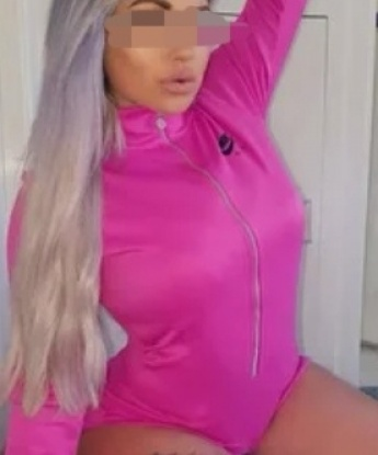 Дианка